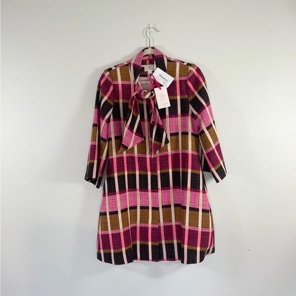 Julie Brown Gracelee Pullover/ Jacket - Picture 1 of 4